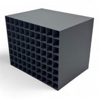 Marker Storage Organizer Grid