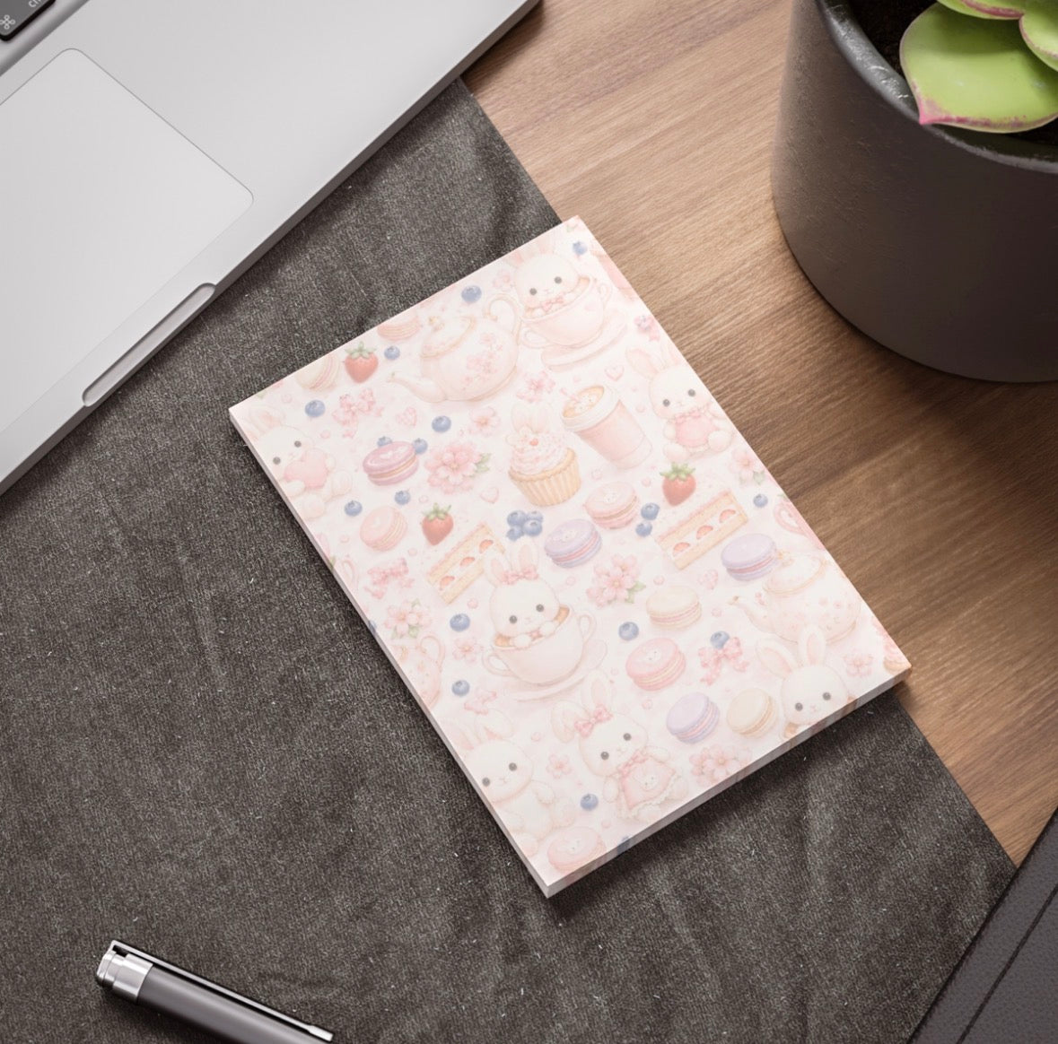 Tearaway Memo Notepad