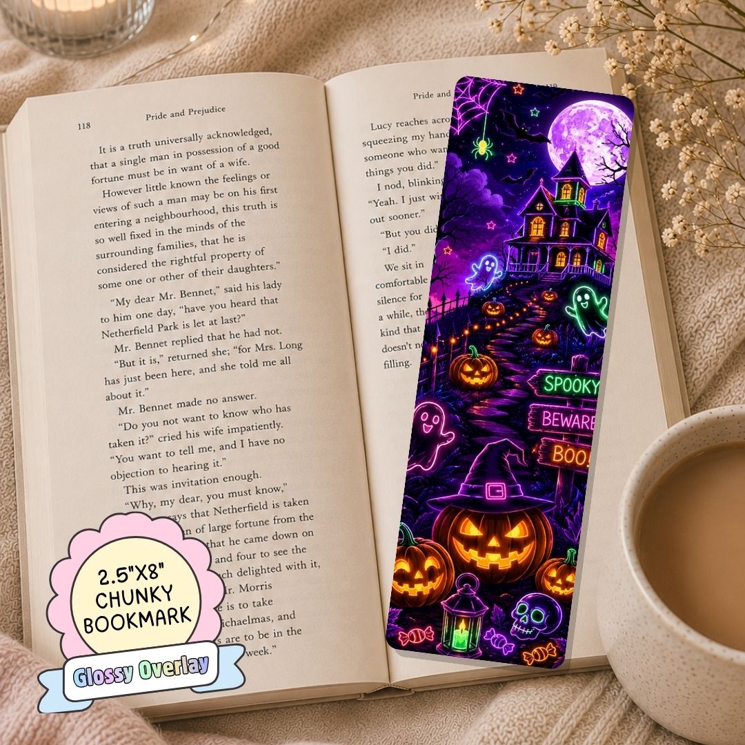 Bookmark