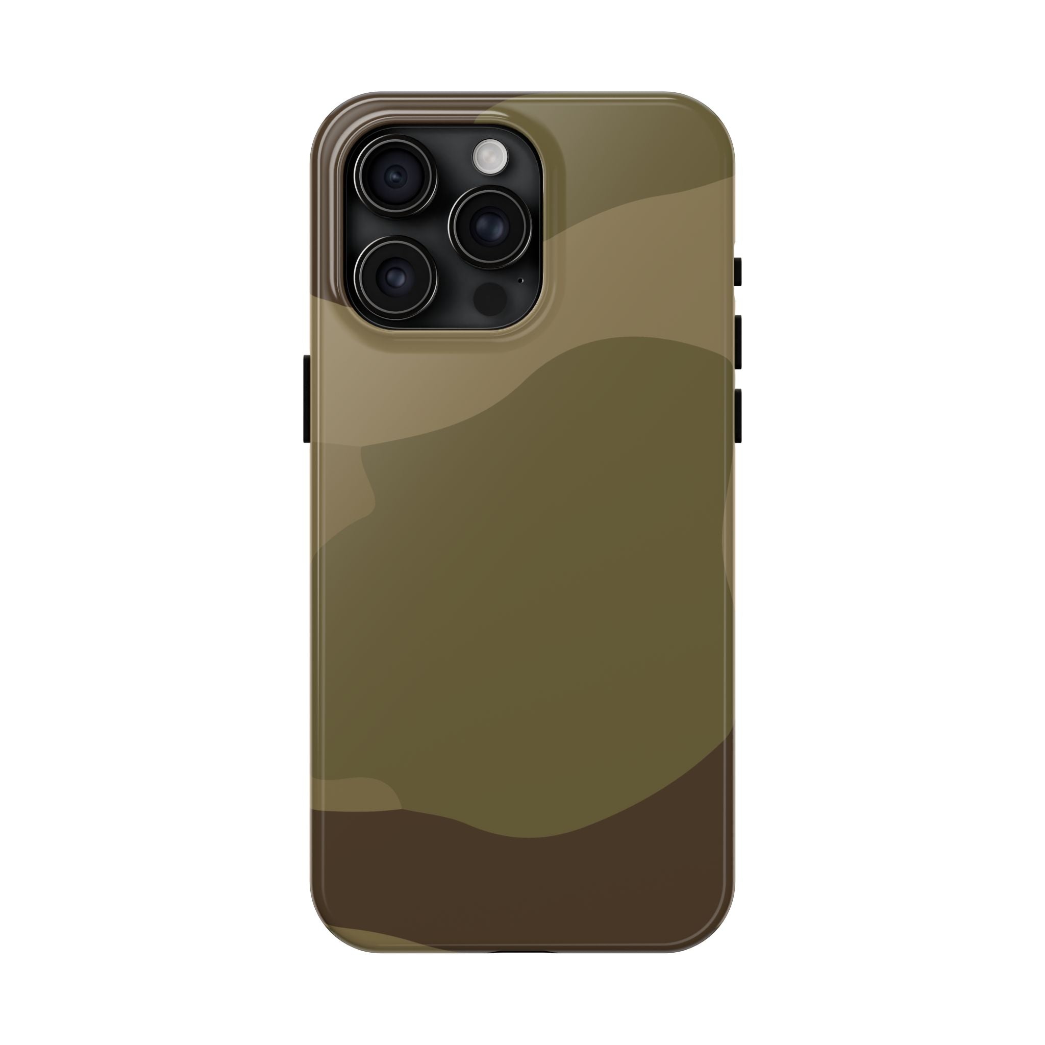 Army Brat Phone Case (Apple & Android)