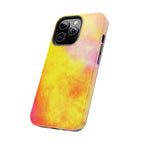 Twisted Lemon Phone Case (Apple & Android)