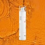 Skincare: Dewy Daydream Daily Moisturizer 1.7oz