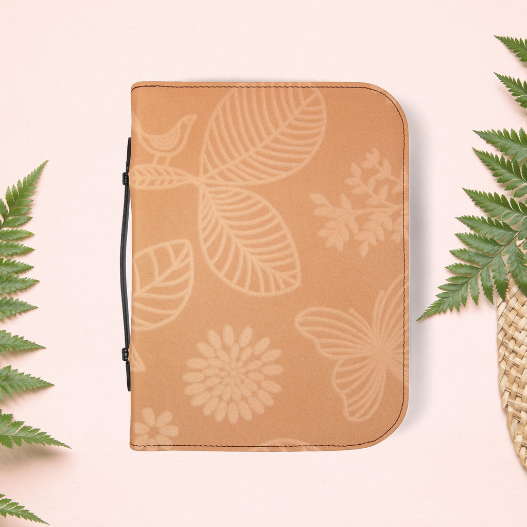 Beach Sands Drawing Book Cover