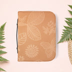Beach Sands Drawing Book Cover