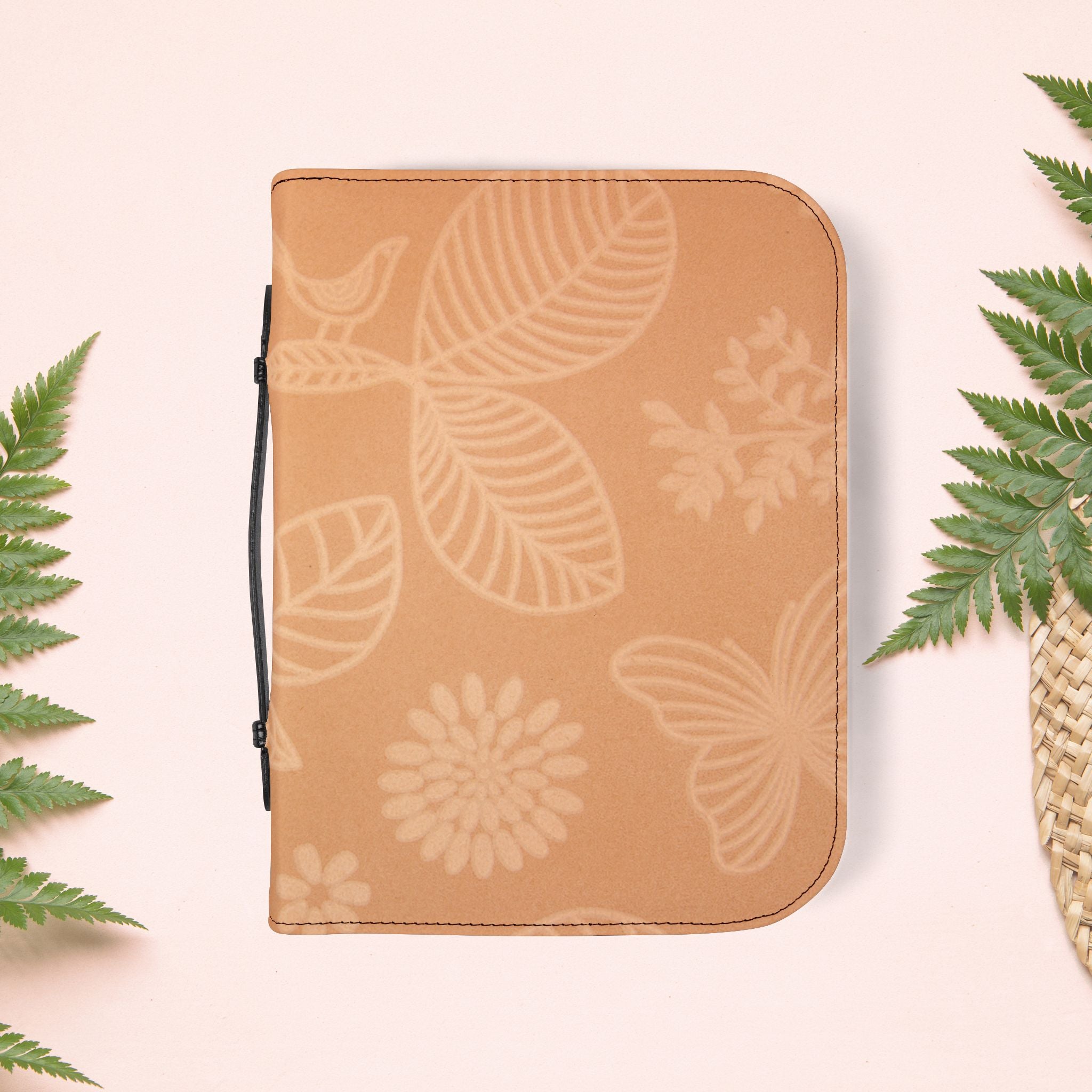 Beach Sands Drawing Book Cover