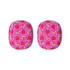 Bows and Hearts AirPods Max Case