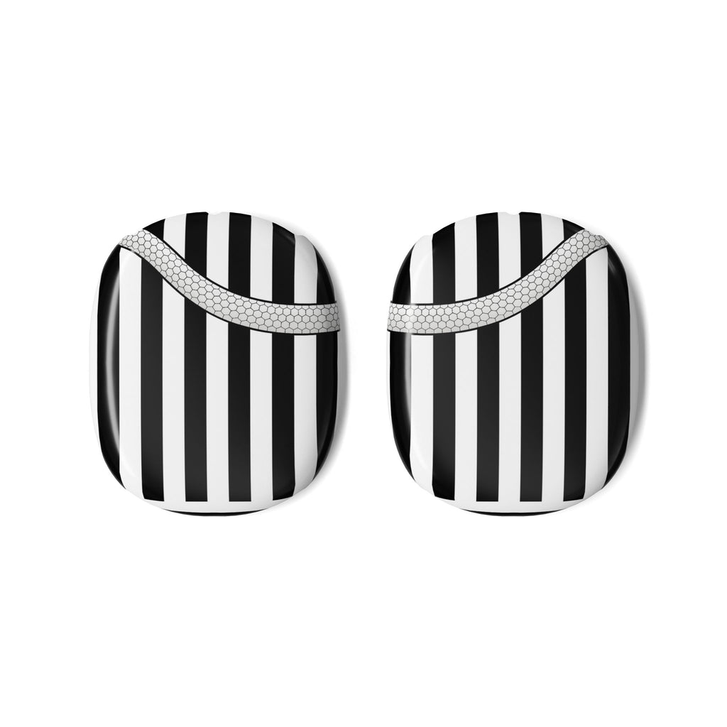 Serpent Kimono AirPods Max Shell Case