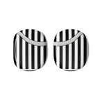 Serpent Kimono AirPods Max Shell Case