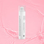 Skincare: Moisture Magic Moisturizing Gel 1.7oz