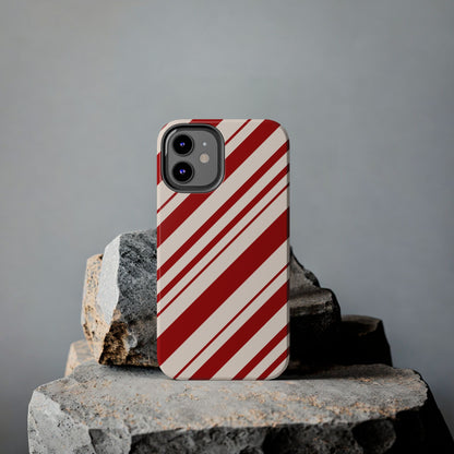 Fresh Peppermint Phone Case