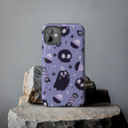 Spooky Season Phone Case (Apple & Android)