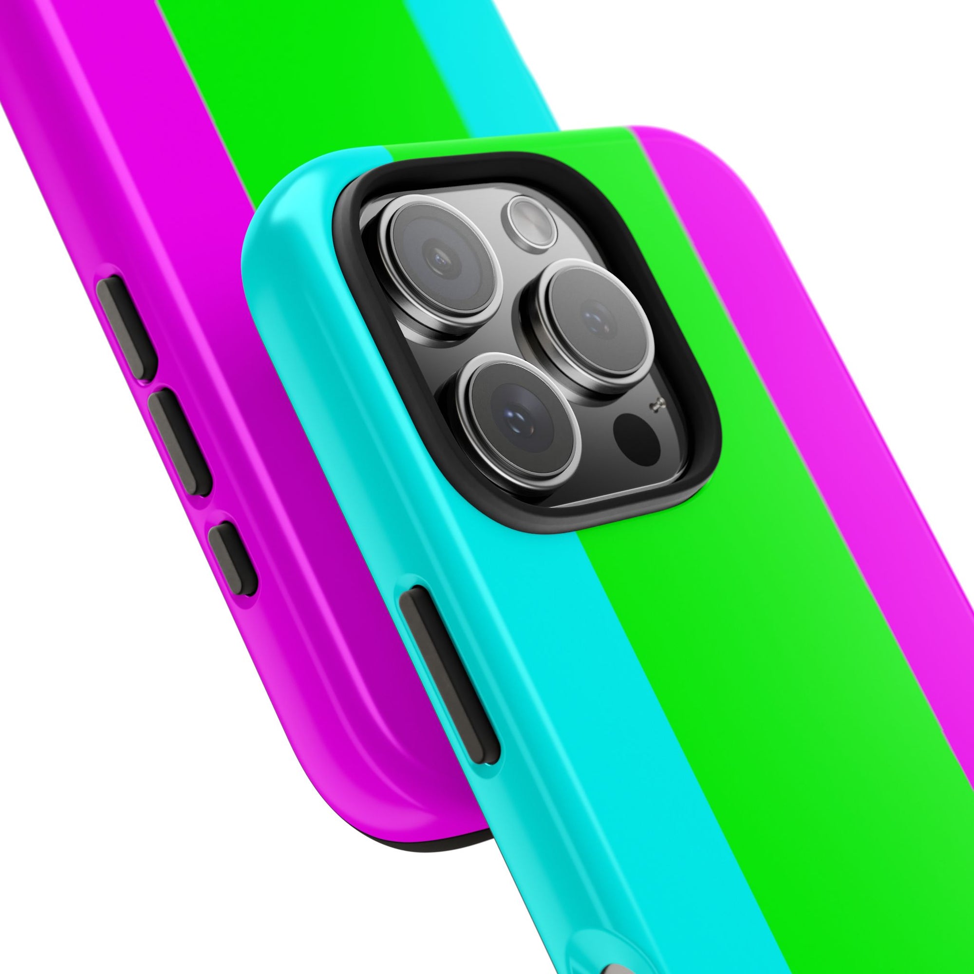 Stand By TV Phone Case (Apple & Android)