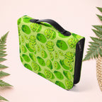 Kawaii Limes Book Cover