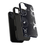 Celestial Imprint Phone Case (Apple & Android)
