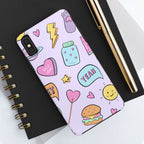 Kawaii Cute Collection Phone Case (Apple & Android)