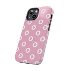 The Heart of Hearts Phone Case (Apple & Android)