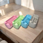 Crafting Tool Storage Caddy