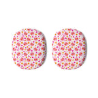 Lovely Kitty AirPods Max Shell Case