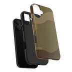 Army Brat Phone Case (Apple & Android)