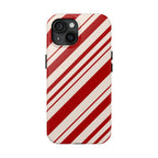 Fresh Peppermint Phone Case (Apple & Android)