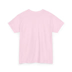 But I Can Cook Unisex Heavy Cotton Tee