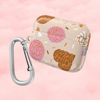 Sweet Conchas Airpod Case