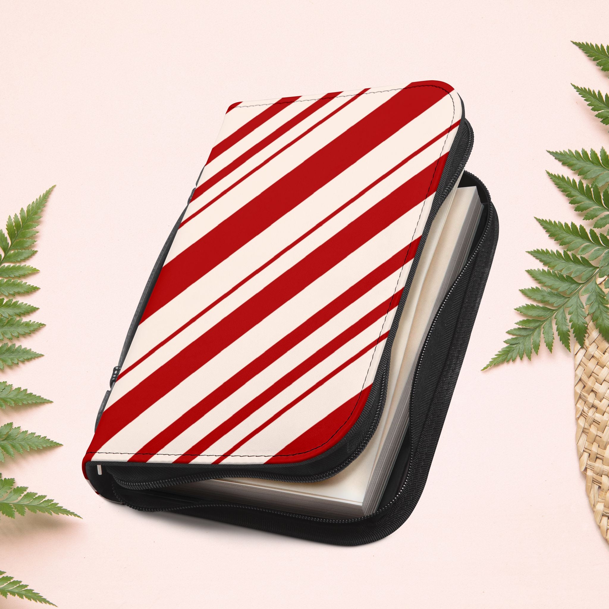 Peppermint Patty Book Cover
