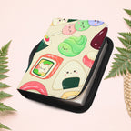 Cute Sushi Book Cover
