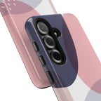 Abstract Layers Phone Case (Apple & Android)