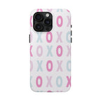 XOXO Phone Case (Apple & Android)