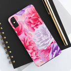 Dainty Florals Phone Case (Apple & Android)
