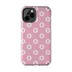The Heart of Hearts Phone Case (Apple & Android)