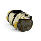 Banana Fetish Duffel Bag