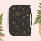 Lunar Astrology Book Cover