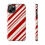 Fresh Peppermint Phone Case (Apple & Android)
