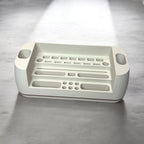 Crafting Tool Storage Caddy