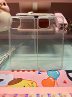 iPhone 15 Plus Phone Case PREOWNED