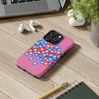 Popular on Social Media Phone Case (Apple & Android)