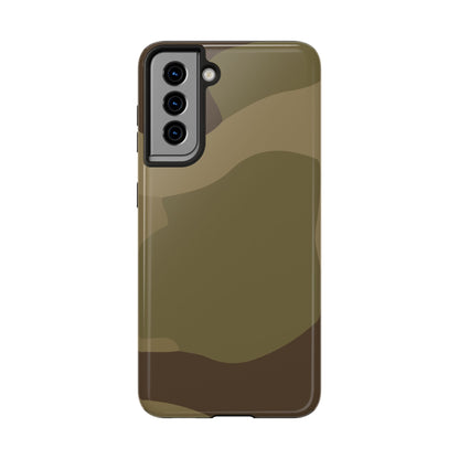 Army Brat Phone Case