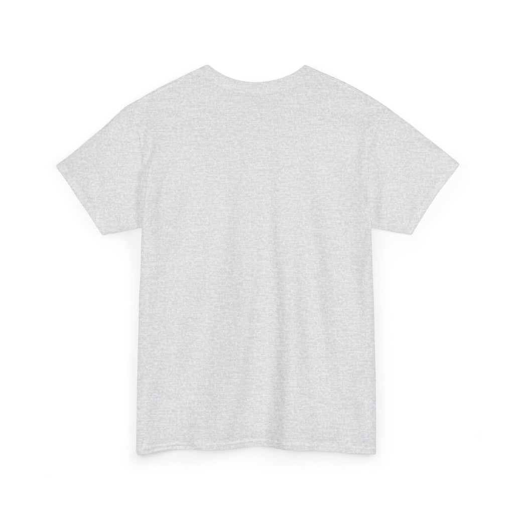But I Can Cook Unisex Heavy Cotton Tee