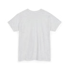 But I Can Cook Unisex Heavy Cotton Tee
