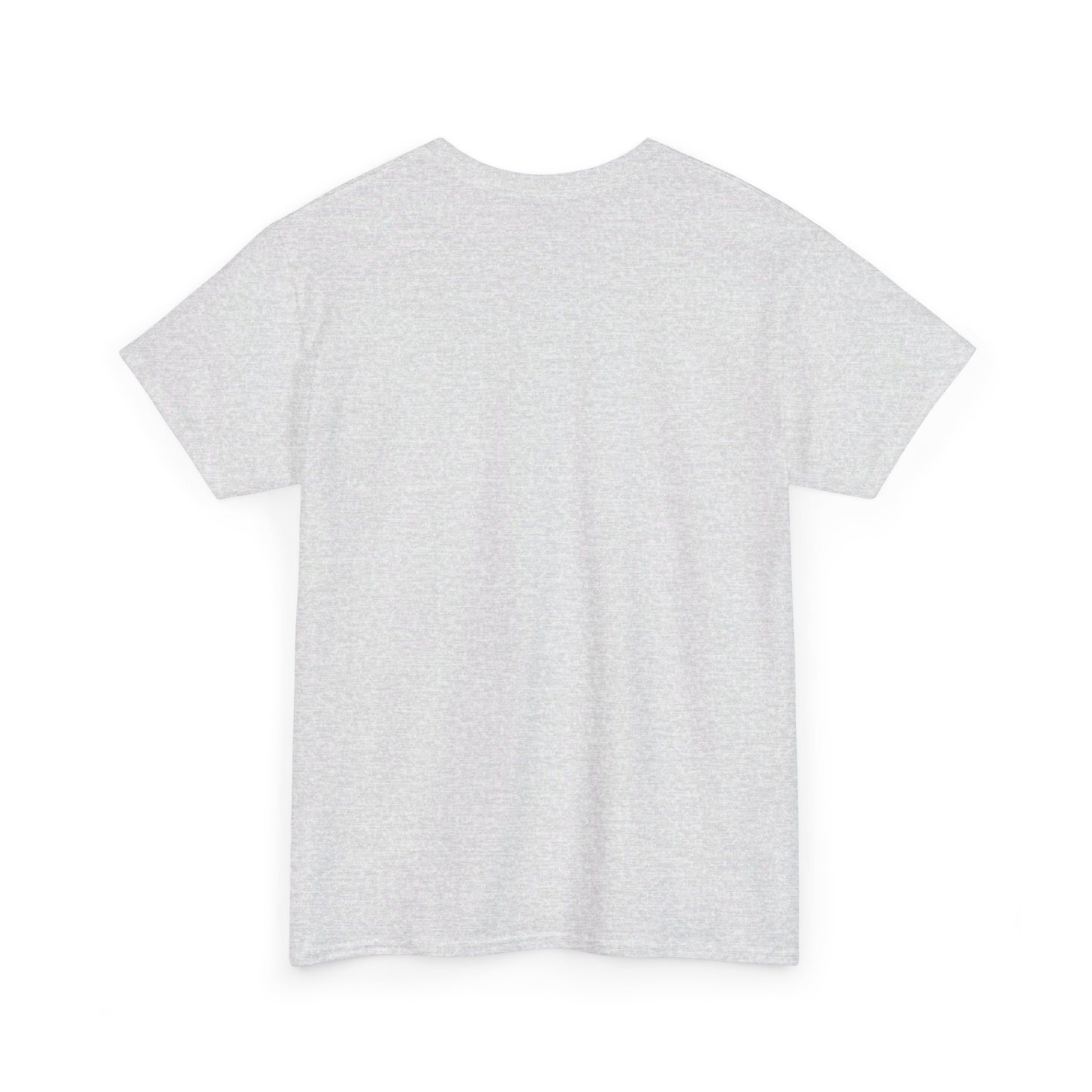But I Can Cook Unisex Heavy Cotton Tee