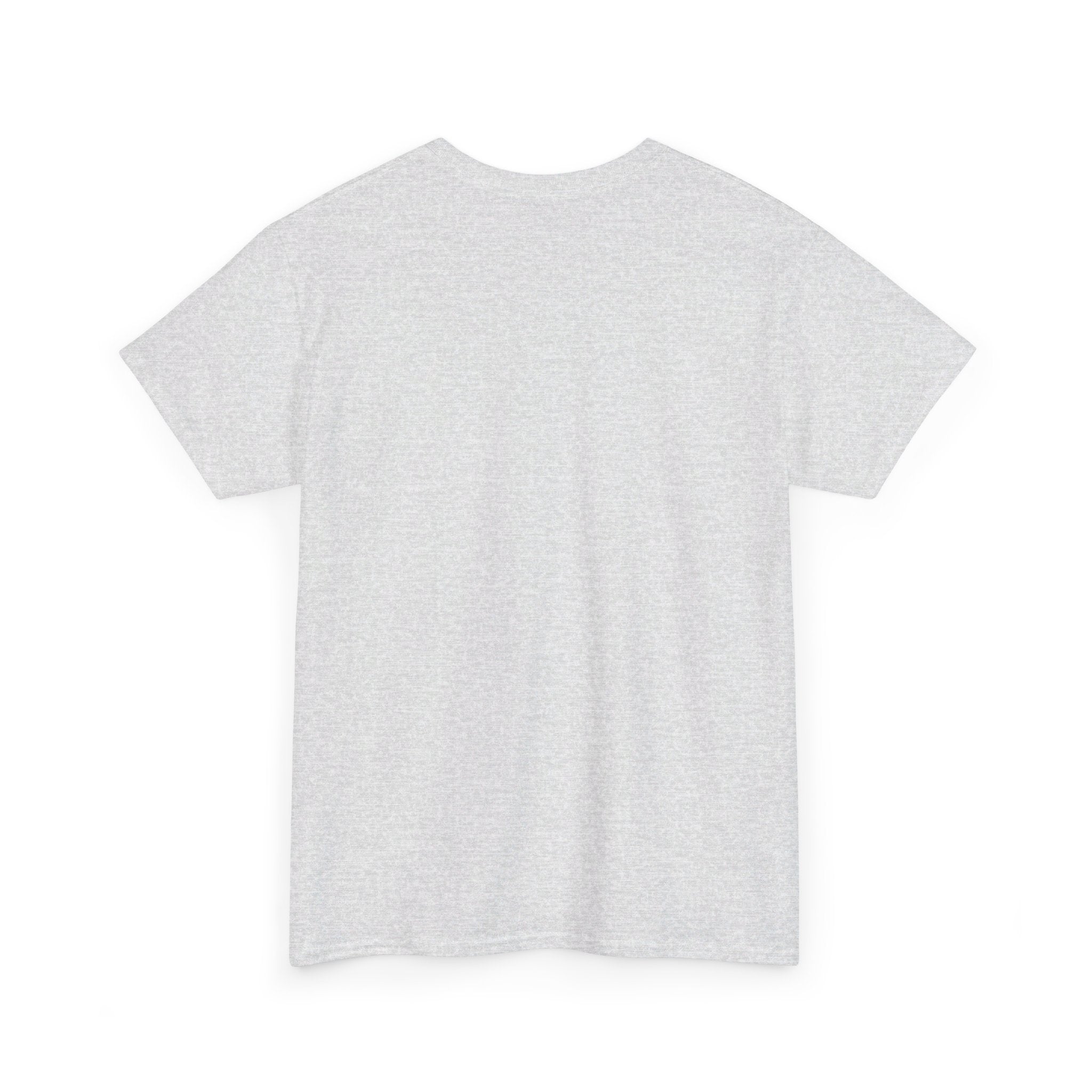 But I Can Cook Unisex Heavy Cotton Tee