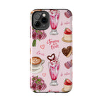 Be Mines Forever Phone Case (Apple & Android)