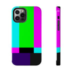Stand By TV Phone Case (Apple & Android)