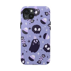 Spooky Season Phone Case (Apple & Android)