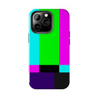 Stand By TV Phone Case (Apple & Android)