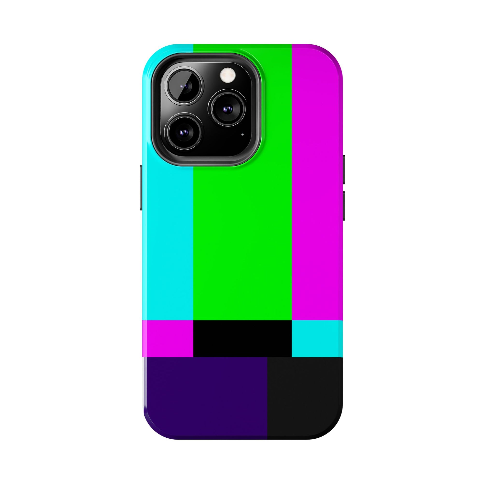 Stand By TV Phone Case (Apple & Android)