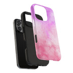 Berry Splash Phone Case (Apple & Android)