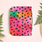 Rainbow Watermelon Book Cover